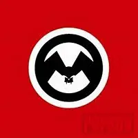 Atari Terror – Part2: Attention