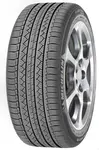 MICHELIN 265/65 R 17 110S LATITUDE_TOUR TL