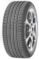 MICHELIN 265/65 R 17 110S LATITUDE_TOUR TL