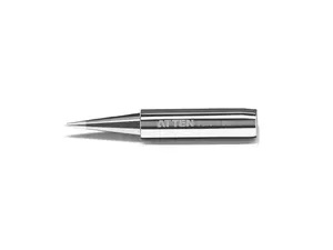 Hrot T900-0.8C Bevel Tip