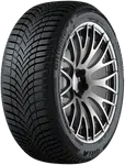 GITI 175/65 R 15 84T GITIWINTER_W2 TL M+S 3PMSF