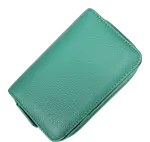 NovaKabelka.sk WB009 Azzuro