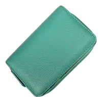 NovaKabelka.sk WB009 Azzuro