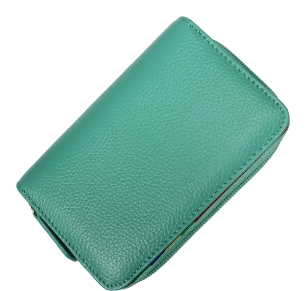 NovaKabelka.sk WB009 Azzuro