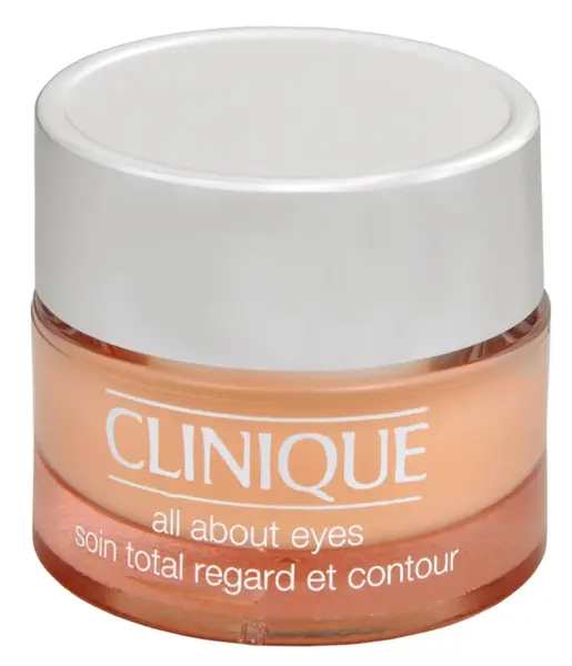 Clinique Očný krém All About Eyes 30 ml