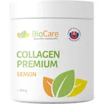 Collagen premium z morských rýb