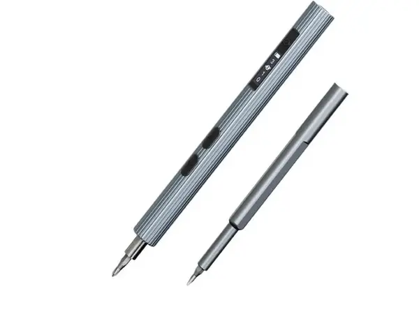 Šroubovák AKU GOOBAY 77839