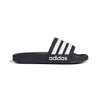 adidas Adilette Shower Slides 43 1/3