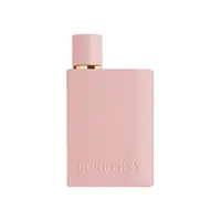 Burberry Her Parfum for Women parfém 100 ml