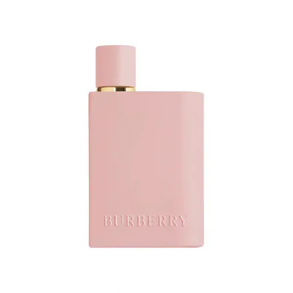Burberry Her Parfum for Women parfém 100 ml