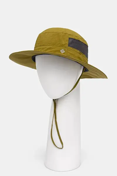 Klobouk Columbia Bora Bora