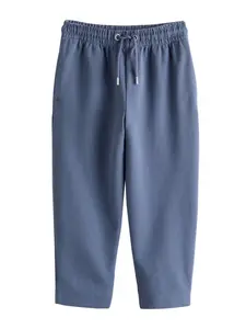 Next Nohavice  zafírová