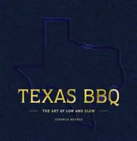 Texas BBQ - Veronica Meewes
