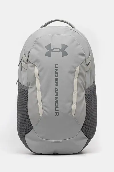 Ruksak Under Armour