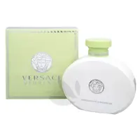 Versace Versense Sprchový gel 200ml