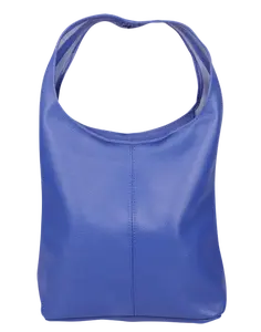 NovaKabelka.cz Camila Azzura