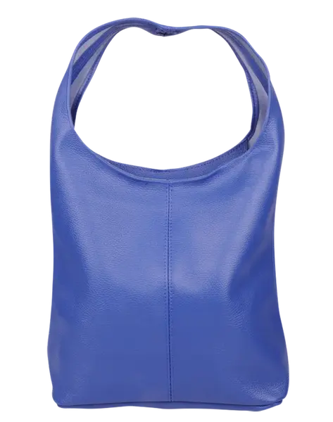 NovaKabelka.cz Camila Azzura