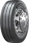 HANKOOK 315/60 R 22.5 154/148L AL50 TL M+S 3PMSF 20PR