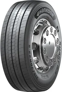 HANKOOK 315/60 R 22.5 154/148L AL50 TL M+S 3PMSF 20PR