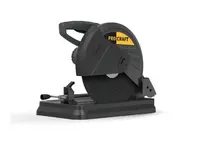 Pila kotoučová na kov PROCRAFT AM3600