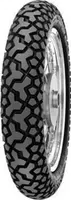 METZELER 4 - 18 64R ENDURO_2 TT