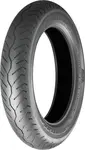 BRIDGESTONE 180/70 -16 77H BATTLECRUISE_H50R TL