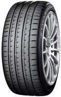 YOKOHAMA 325/30 R 21 108Y ADVAN_SPORT_V105 TL XL RPB ZR