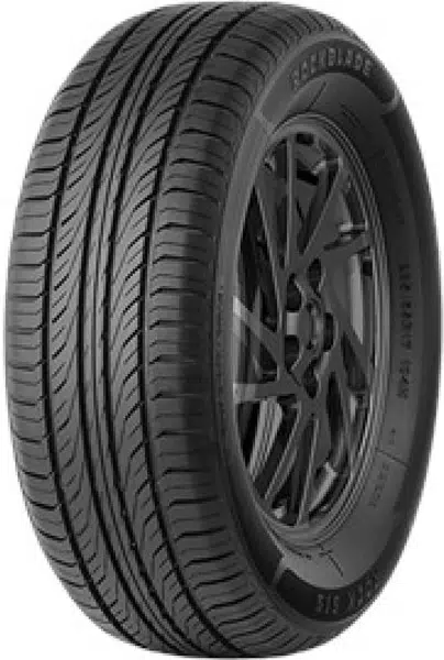ROCKBLADE 155/65 R 14 75T ROCK_515 TL M+S ROCKBLADE