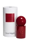 Parfémovaná voda Courrèges L'EMPREINTE EDP 50 ML