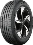 FALKEN 265/45 R 21 108V E.ZIEX TL XL SILENT_CORE EV