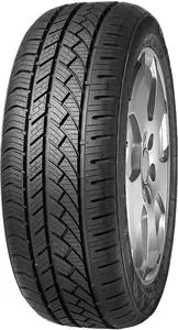 FORTUNA 165/60 R 15 81T ECOPLUS_4S TL XL M+S 3PMSF FORTUNA