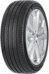 MICHELIN 255/35 R 19 99W E_PRIMACY_2 TL XL MO HL