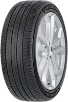 MICHELIN 255/35 R 19 99W E_PRIMACY_2 TL XL MO HL
