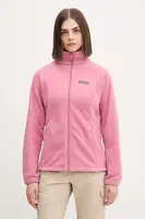 Sportovní mikina Columbia Benton Springs