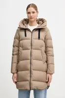 Péřová bunda Bomboogie GENEVA