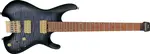 Ibanez Q52FMG-DRL