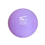 SharpShape Overball 25cm fialový