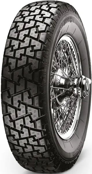 VREDESTEIN 155/80 R 15 82Q SNOW_CLASSIC TL M+S 3PMSF