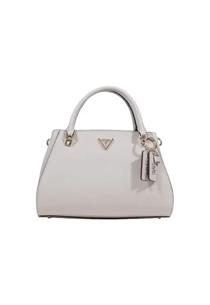 Guess Borsa Donna kabelka