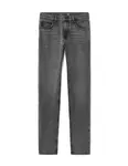 Celio Jeans C25 slim Foslim
