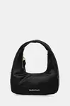 Valentino Bags  Kabelka  HARMONIA