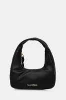 Kabelka Valentino Bags HARMONIA