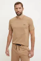 Tričko BOSS Mix&Match T-Shirt R