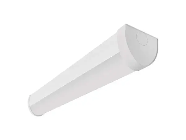 Svítidlo liniové LED EMOS ZAB911 Mano 20W