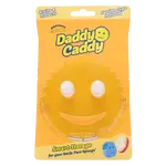 SCRUB DADDY Daddy Caddy - Držák na houbičky