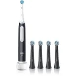 Oral-B iO3 sada zubní péče