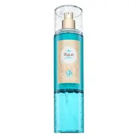 Al Wataniah Marwa telový sprej unisex 250 ml