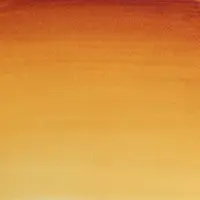 Akvarelová barva W&N 5ml – 547 Transparent Gold Deep