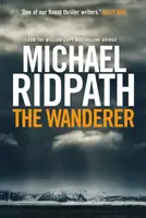 The Wanderer - Michael Ridpath