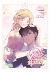 My Gently Raised Beast, Vol. 3 - Chana Conley, Yeoseulki Yeoseulki, Teava Teava